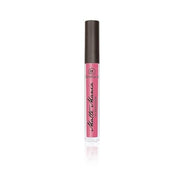 Liquid Matte Lipstick Mania No. 21 - Maison des fragrances