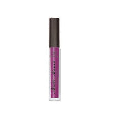 Liquid Matte Lipstick Mania No. 33 - Maison des fragrances