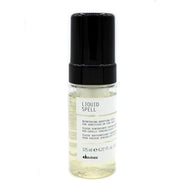 Liquid Spell by Davines Reinforcing Bodifying Fluid 125ml - Maison des fragrances
