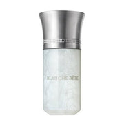 Liquides Imaginaires Blanche Bete Perfume Eau de Parfum (EDP) Mixte 50ml - Maison des fragrances