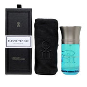 Liquides Imaginaires FLEUVE TENDRE 1.6 fl.oz. Eau de Parfum (EDP) Mixte 47ml - Maison des fragrances