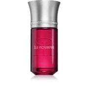 Liquides Imaginaires Fortis Eau de Parfum 50 ml - Maison des fragrances