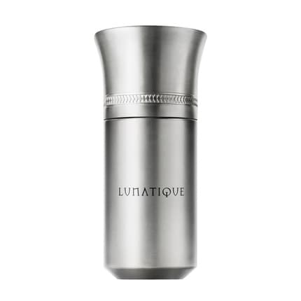 Liquides Imaginaires Lunatique Perfume Eau de Parfum (EDP) Mixte - Maison des fragrances
