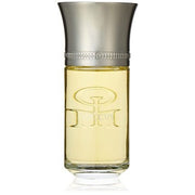 Liquides Imaginaires Succus - Eau de Parfum 100ml - Maison des fragrances