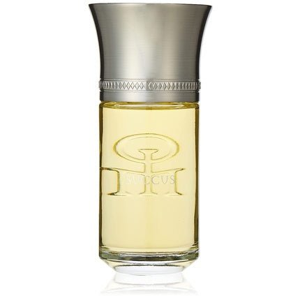 Liquides Imaginaires Succus - Eau de Parfum 100ml - Maison des fragrances