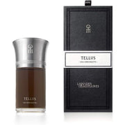LIQUIDES Imaginaires Unisex Fragrance Les Eaux Arborantes - Eau de Parfum 100ml - Maison des fragrances