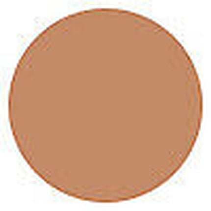 Lirene Concealing Foundation Camouflaging Imperfections With Vitamin E 22 Natural 30ml - Maison des fragrances