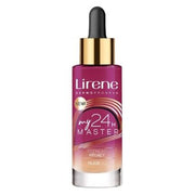 Lirene My Master Concealer 03 Nude 30ml - Maison des fragrances