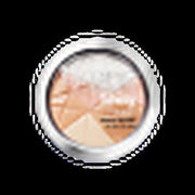 Lirene Shiny Touch Mineral Shimmer For Face & Eyes - 9g - Maison des fragrances