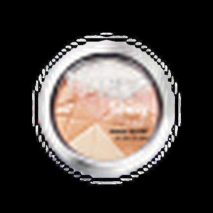 Lirene Shiny Touch Mineral Shimmer For Face & Eyes - 9g - Maison des fragrances