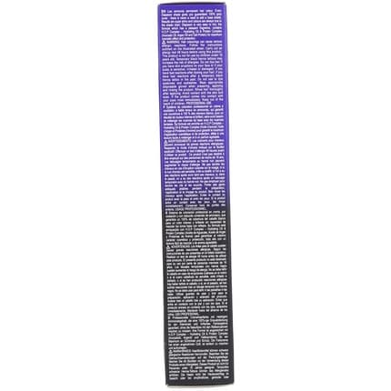 Lisap Dcm Diapasone 7.78 Eau de Toilette (EDT) Mixte 100ml - Maison des fragrances