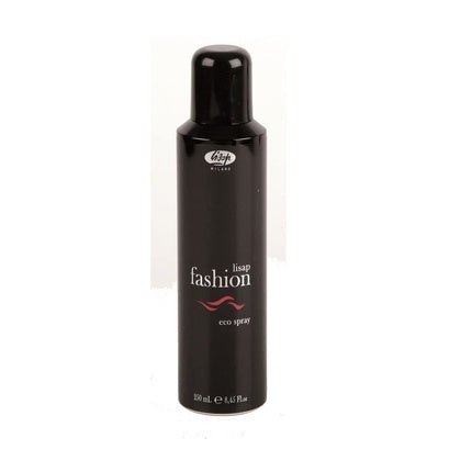 Lisap Fashion Extreme Eco Spray 250ml - Maison des fragrances