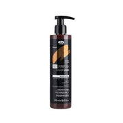 Lisap Refresh Color Mask 250ml Bronze - Maison des fragrances