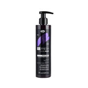 Lisap Refresh Color Mask 250ml Violet - Maison des fragrances