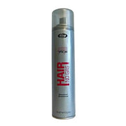Lisaplex Strong Non - Gas Hair Spray 300ml - Maison des fragrances