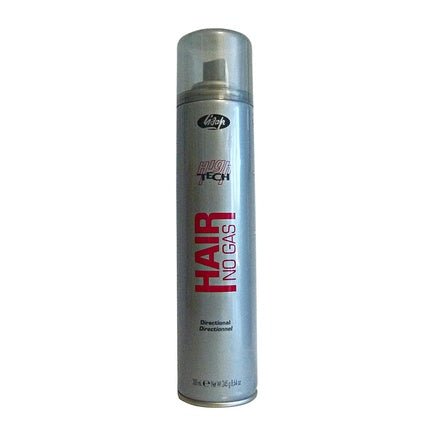 Lisaplex Strong Non - Gas Hair Spray 300ml - Maison des fragrances