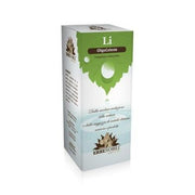 Lithium OligoCeleste Erbenobili 50ml - Maison des fragrances