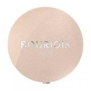 LITTLE ROUND Pot Eyeshadow 16 Mauve La La - Maison des fragrances