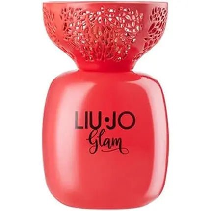 Liu Jo Glam - Eau de Parfum 50ml - Maison des fragrances