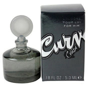Liz Claiborne Curve Crush par Liz Claiborne Miniature Cologne Spritzer Eau de Cologne (EDC) Mixte - Maison des fragrances
