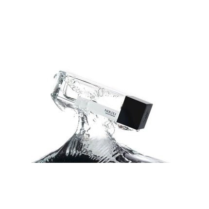 Lm Parfums Neroli Eau de Parfum (EDP) Mixte 100ml - Maison des fragrances