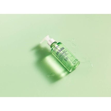 L'OCCITANE 3 - in - 1 Micellar Water 200ml - Makeup Remover Cleansing Moisturizing and Soothing Vegan Formula Luxury Face Care - Maison des fragrances