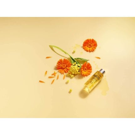 L'Occitane Eye & Lips Bi - Phase Make - Up Remover 100ml - Maison des fragrances