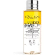 L'Occitane Eye & Lips Bi - Phase Make - Up Remover 100ml - Maison des fragrances