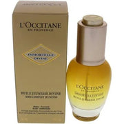 L'Occitane Olio Divin 30ml - Maison des fragrances