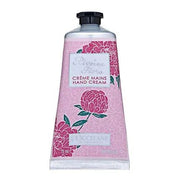 L'Occitane Pivoine Hand Cream 75ml - Maison des fragrances