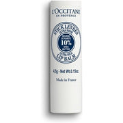 L'OCCITANE Shea Ultra Rich Lip Balm 4.5g - Maison des fragrances