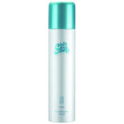 Lock No - Gas Hair Spray 250ml - Maison des fragrances