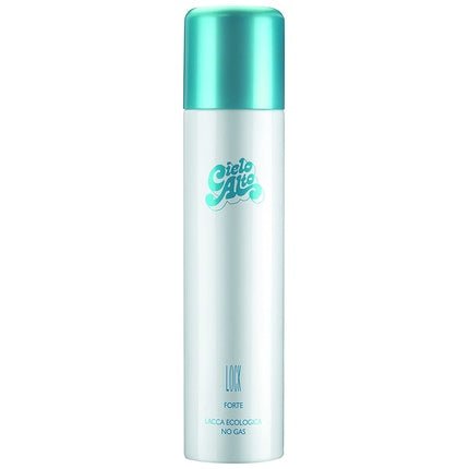 Lock No - Gas Hair Spray 250ml - Maison des fragrances