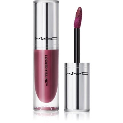 Locked Kiss Ink 24hr Lipcolour - Maison des fragrances