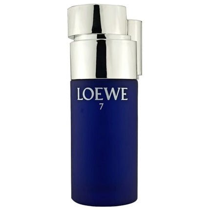 Loewe 7 Eau de Toilette pour homme - Maison des fragrances