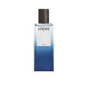 Loewe 7 Elixir Vaporisateur 50 Ml Eau de Parfum Unisexe - Maison des fragrances