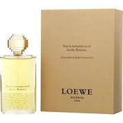Loewe After The Storm In The Botanical Garden - Eau de Parfum Spray 100ml - Maison des fragrances