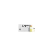 Loewe Agua 100 Ml Nav24 Sets Eau de Toilette Unisexe - Maison des fragrances