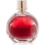 Loewe Eau De Toilette 230ml - Maison des fragrances