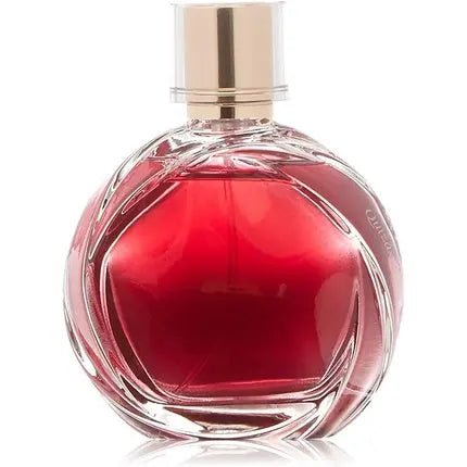 Loewe Eau De Toilette 230ml - Maison des fragrances