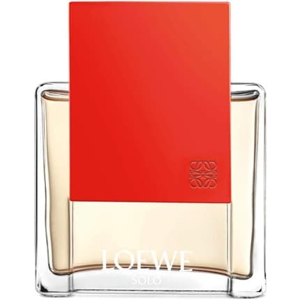 Loewe Eau de Toilette Unisexe - Maison des fragrances