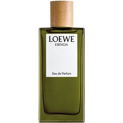 Loewe Esencia Eau De Parfum 50ml Spray - Maison des fragrances