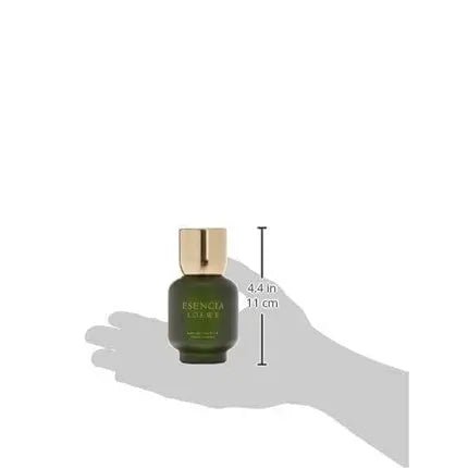 Loewe Esencia - Eau De Toilette Spray Homme 3.3 Ounce - Maison des fragrances