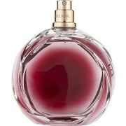 Loewe Quizas Quizas Pasion By Loewe - Maison des fragrances