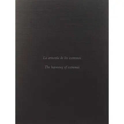 Loewe Solo Eau de toilette Vaporisateur 75ml - Maison des fragrances