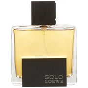 Loewe Solo Eau de toilette Vaporisateur 75ml - Maison des fragrances