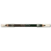Logona Eye Pencil - Maison des fragrances