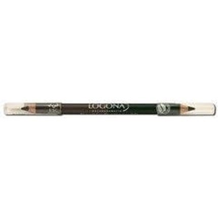 Logona Eye Pencil - Maison des fragrances