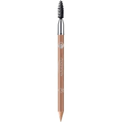 Logona Eyebrow Pencil Blonde 1.05g - Maison des fragrances