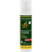 Logona Shine Tip Fluid - Maison des fragrances